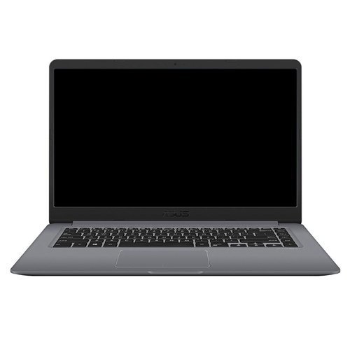 Asus VivoBook S15 S510UN-BQ121 Intel Core i7-8550U 1.80GHz 8GB 256GB SSD 2GB GeForce MX150 15.6” Full HD FreeDOS Notebook