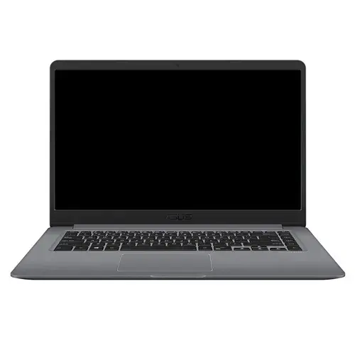 Asus VivoBook S15 S510UN-BQ121 Intel Core i7-8550U 1.80GHz 8GB 256GB SSD 2GB GeForce MX150 15.6” Full HD Endless Notebook