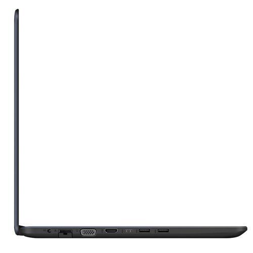 Asus VivoBook 15 X542UR-DM399