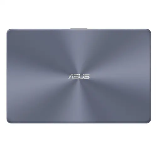 Asus VivoBook 15 X542UR-GQ434 Intel Core i5-8250U 1.60GHz 4GB 1TB 2GB GeForce 930MX 15.6” HD Endless Notebook