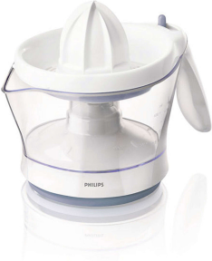 Philips Viva Collection HR2744/40 25 W Narenciye Sıkacağı