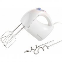 Philips Cucina HR1560/40 350 W El Mikseri