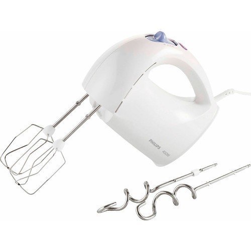 Philips beater hotsell 400 watt