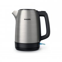 Philips Daily Collection HD9350/90 2200W Su Isıtıcı