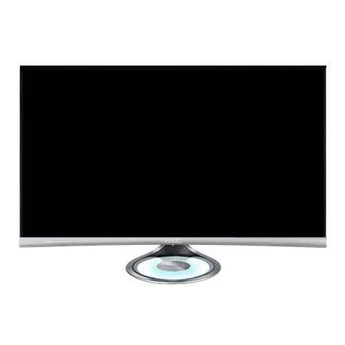 Asus MX32VQ 32″ VA 2K 2560X1440 4ms 75Hz Hdmi/DP Eyecare Slim Curved Monitör