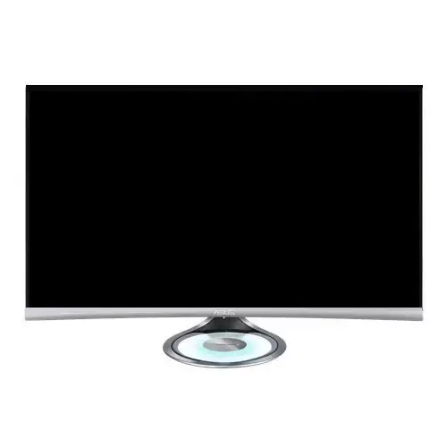 Asus MX32VQ 32″ VA 2K 2560X1440 4ms 75Hz  Hdmi/DP Eyecare Slim Curved Monitör