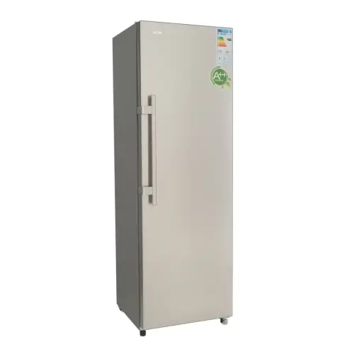 Uğur UED 6261 DTK NFI A++ 6 Çekmeceli Derin Dondurucu Inox