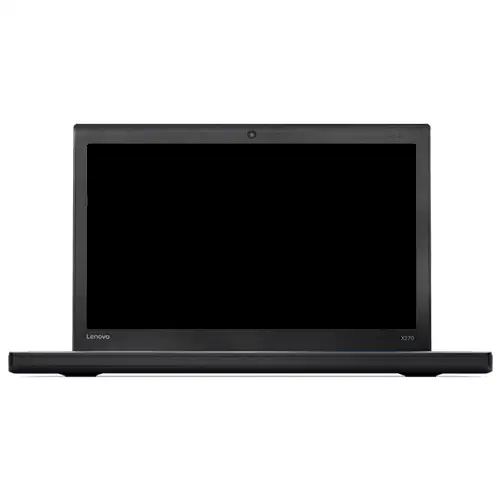 Lenovo ThinkPad X270 20HN005QTX Intel Core i5-7200U 2.50GHz 4GB 500GB OB 12.5” HD Win10 Pro Notebook