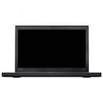 Lenovo ThinkPad X270 20HN005QTX Intel Core i5-7200U 2.50GHz 4GB 500GB OB 12.5” HD Win10 Pro Notebook