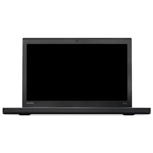Lenovo ThinkPad X270 20HN005QTX Intel Core i5-7200U 2.50GHz 4GB 500GB OB 12.5” HD Win10 Pro Notebook