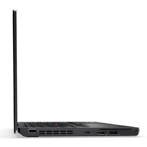 Lenovo ThinkPad X270 20HN005QTX Intel Core i5-7200U 2.50GHz 4GB 500GB OB 12.5” HD Win10 Pro Notebook