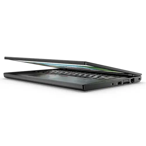 Lenovo ThinkPad X270 20HN0013TX Intel Core i7-7500U 2.70GHz 8GB 256GB SSD OB 12.5” Full HD Win10 Pro Notebook
