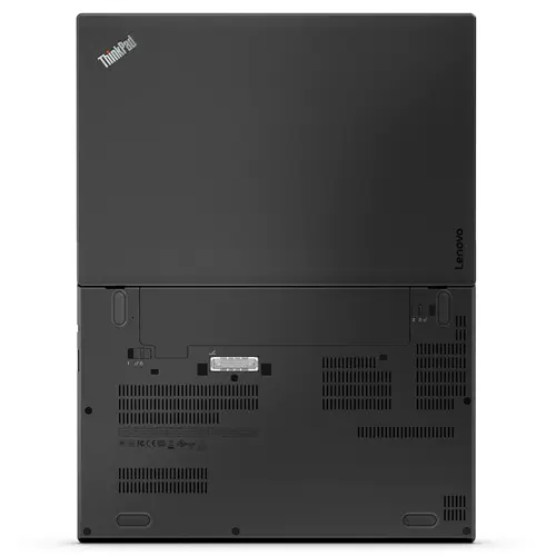Lenovo ThinkPad X270 20HN0013TX Intel Core i7-7500U 2.70GHz 8GB 256GB SSD OB 12.5” Full HD Win10 Pro Notebook