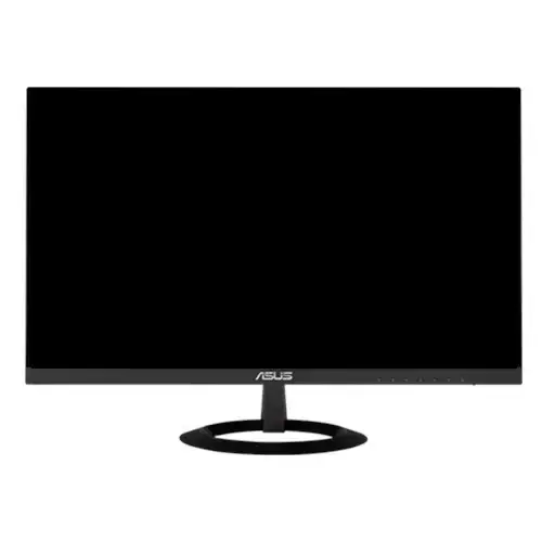 Asus VZ229HE 21.5″ 5ms 75 Hz Hdmi Vga MM EyeCare Slim Monitör