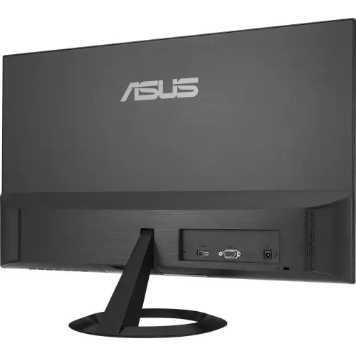 Asus VZ229HE 21.5″ 5ms 75 Hz Hdmi Vga MM EyeCare Slim Monitör