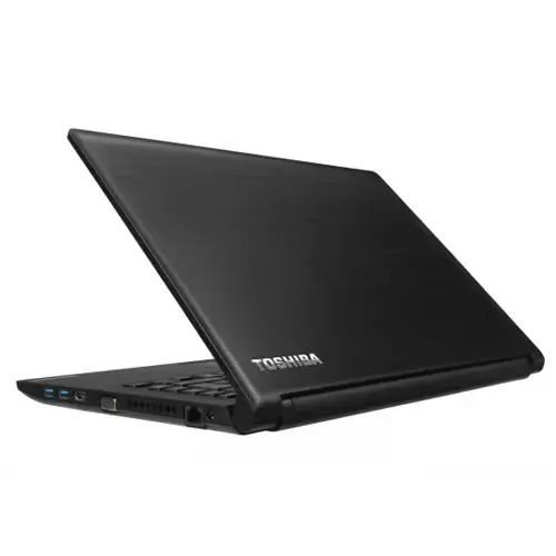 Toshiba Satellite Pro R40-C-12M Intel Pentium 4405U 2.10GHz 4GB 500GB OB 14” HD Win10 Notebook