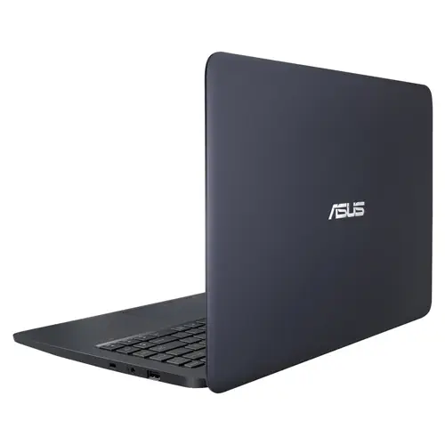Asus X402NA-GA170 Intel Celeron N3350 1.10GHz 4GB 500GB OB 14” HD Endless Notebook