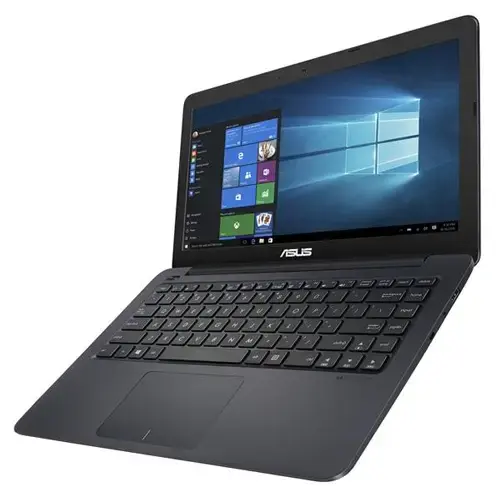 Asus X402NA-GA170 Intel Celeron N3350 1.10GHz 4GB 500GB OB 14” HD Endless Notebook