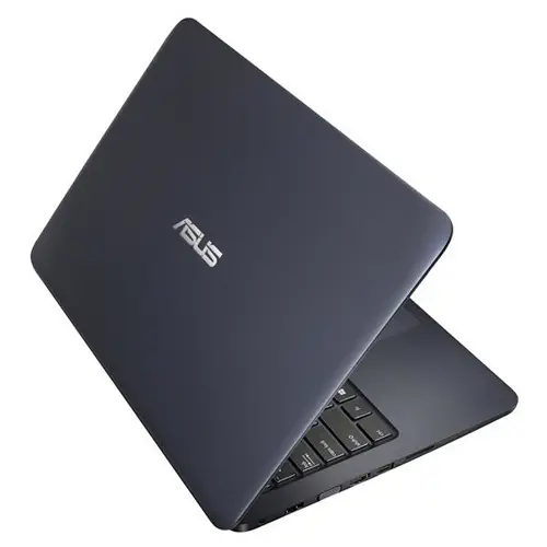 Asus X402NA-GA170 Intel Celeron N3350 1.10GHz 4GB 500GB OB 14” HD Endless Notebook