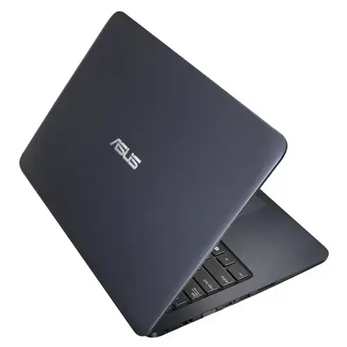 Asus X402NA-GA170 Intel Celeron N3350 1.10GHz 4GB 500GB OB 14” HD Endless Notebook