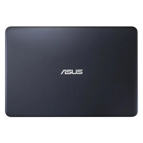 Asus X402NA-GA170 Intel Celeron N3350 1.10GHz 4GB 500GB OB 14” HD Endless Notebook