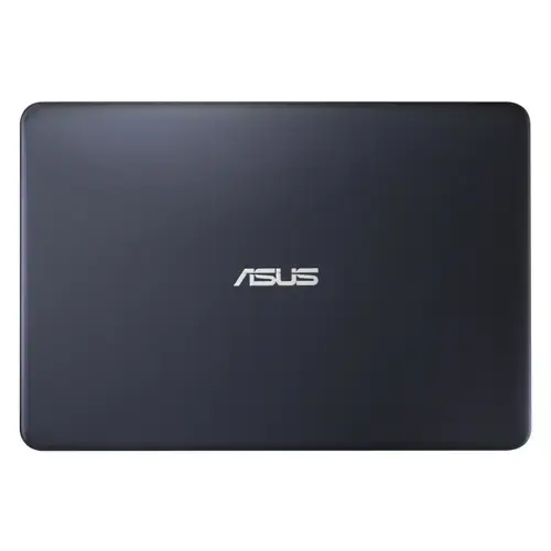 Asus X402NA-GA170 Intel Celeron N3350 1.10GHz 4GB 500GB OB 14” HD Endless Notebook