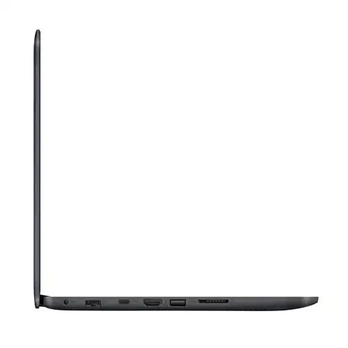 Asus X402NA-GA170 Intel Celeron N3350 1.10GHz 4GB 500GB OB 14” HD Endless Notebook