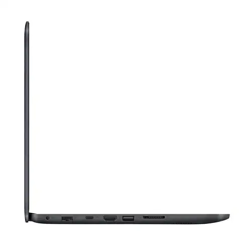 Asus X402NA-GA170 Intel Celeron N3350 1.10GHz 4GB 500GB OB 14” HD Endless Notebook