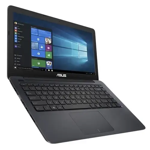 Asus X402NA-GA170 Intel Celeron N3350 1.10GHz 4GB 500GB OB 14” HD Endless Notebook