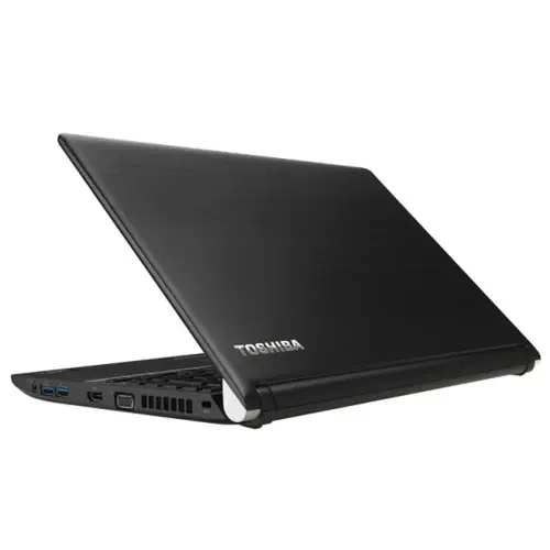 Toshiba Satellite Pro A30-D-14H Intel Core i7-7500U 2.70GHz 8GB 256GB SSD OB 13.3” HD Win10 Pro Notebook