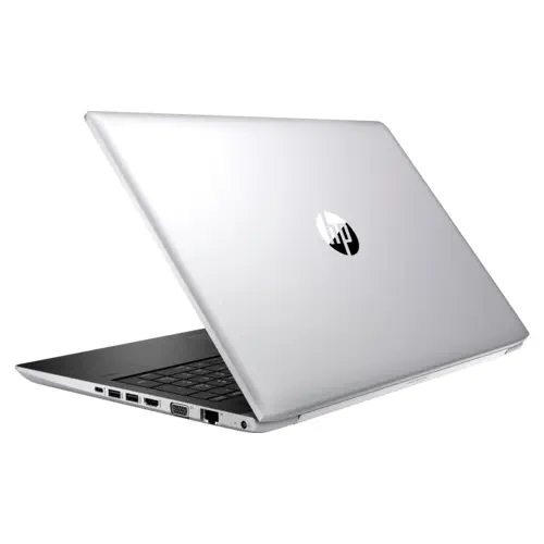 HP ProBook 450 G5 2SX97EA Intel Core i5-8250U 1.60GHz 8GB 1TB 2GB GeForce GT 930MX 15.6” HD FreeDOS Notebook