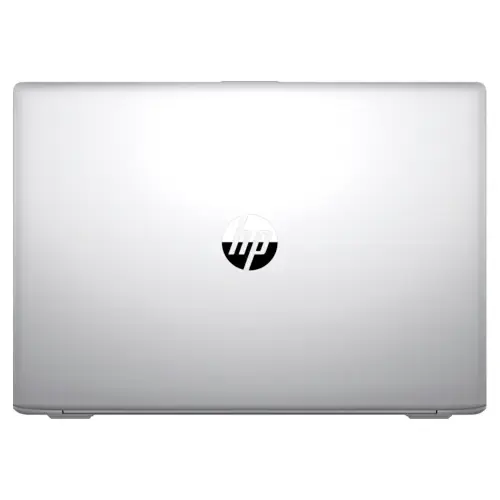 HP ProBook 450 G5 2XZ50ES Intel Core i5-8250U 1.60GHz 4GB 500GB OB 15.6” HD Win10 Pro Notebook