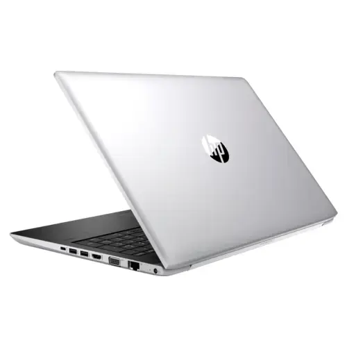 HP ProBook 450 G5 2XZ50ES Intel Core i5-8250U 1.60GHz 4GB 500GB OB 15.6” HD Win10 Pro Notebook