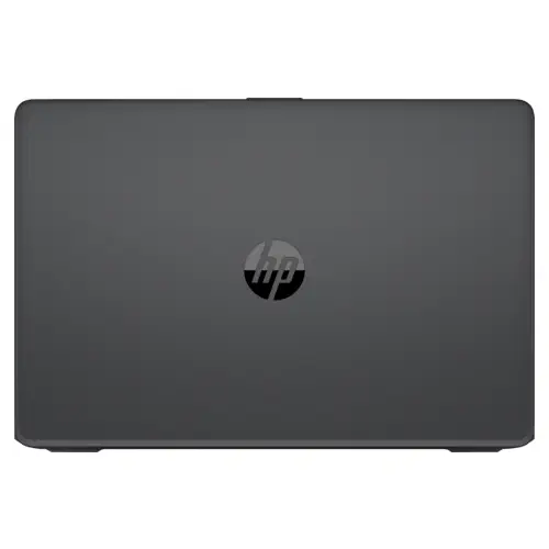 HP ProBook 250 G6 3GH64ES Intel Core i3-6006U 2.00GHz 4GB 256GB SSD 2GB AMD R5 M430 15.6” HD FreeDOS Notebook
