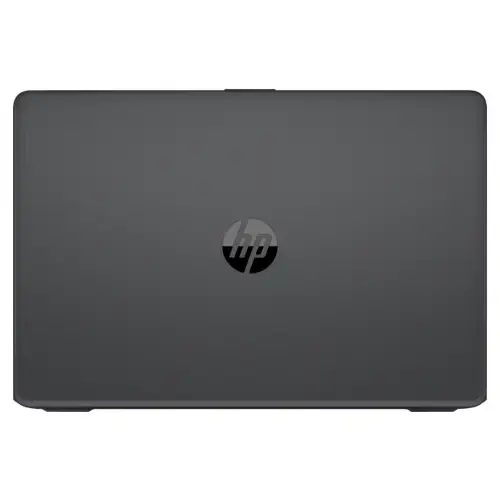 HP ProBook 250 G6 3GH64ES Intel Core i3-6006U 2.00GHz 4GB 256GB SSD 2GB AMD R5 M430 15.6” HD FreeDOS Notebook