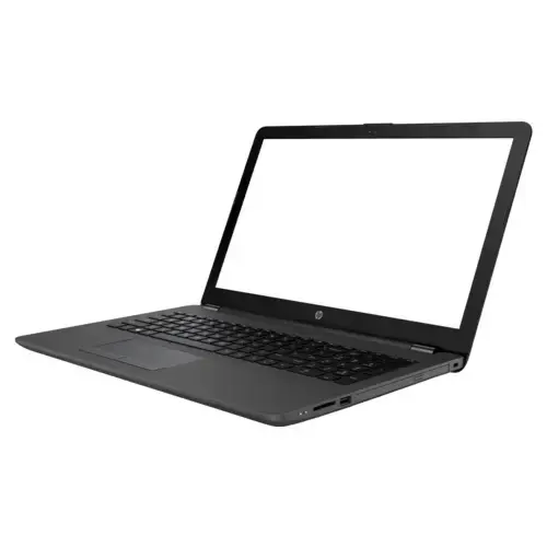 HP ProBook 250 G6 3GH64ES Intel Core i3-6006U 2.00GHz 4GB 256GB SSD 2GB AMD R5 M430 15.6” HD FreeDOS Notebook