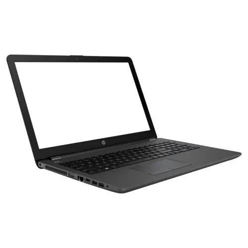 HP ProBook 250 G6 3GH64ES Intel Core i3-6006U 2.00GHz 4GB 256GB SSD 2GB AMD R5 M430 15.6” HD FreeDOS Notebook