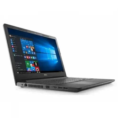 Dell Vostro 3568 N009SPCVN3568EMEAU Intel Core i5-7200U 2.50GHz 4GB 1TB 2GB Radeon R5 M420 15.6” HD FreeDOS Notebook