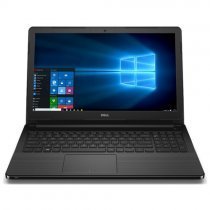 Dell Vostro 3568 N009SPCVN3568EMEAU Intel Core i5-7200U 2.50GHz 4GB 1TB 2GB Radeon R5 M420 15.6” HD FreeDOS Notebook
