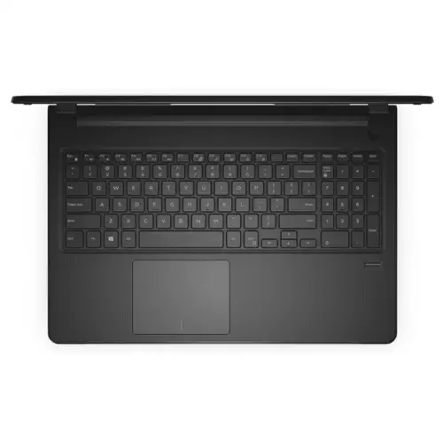 Dell Vostro 3568 N009SPCVN3568EMEAU Intel Core i5-7200U 2.50GHz 4GB 1TB 2GB Radeon R5 M420 15.6” HD FreeDOS Notebook