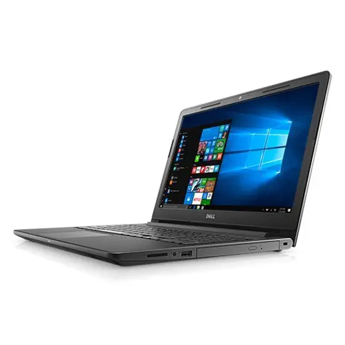 Dell Vostro 3568 N009SPCVN3568EMEAU Intel Core i5-7200U 2.50GHz 4GB 1TB 2GB Radeon R5 M420 15.6” HD FreeDOS Notebook