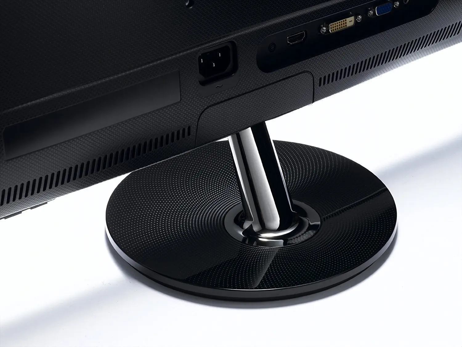 Asus VS248HR 24″ FHD 1ms HDMI Oyuncu Monitör