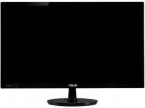 Asus VS248HR 24" FHD (1920x1080) , 1ms, HDMI Oyuncu Monitör