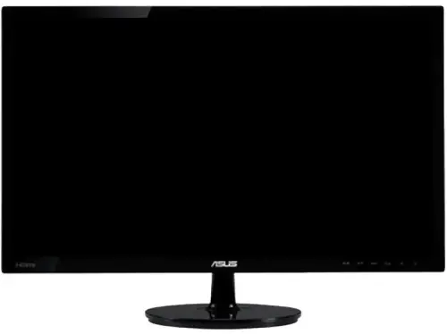 Asus VS248HR 24″ FHD 1ms HDMI Oyuncu Monitör