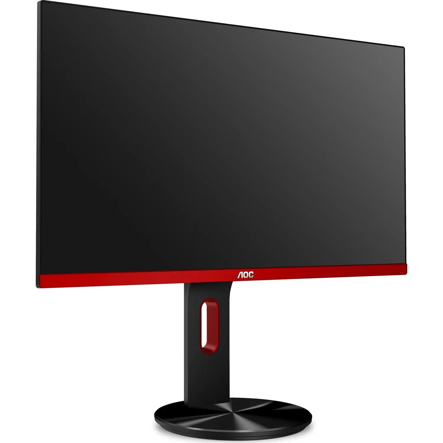 AOC G2590PX 24,5″ 1ms 144Hz Full HD DP/HDMI/Analog FreeSync Çerçevesiz Gaming Monitör