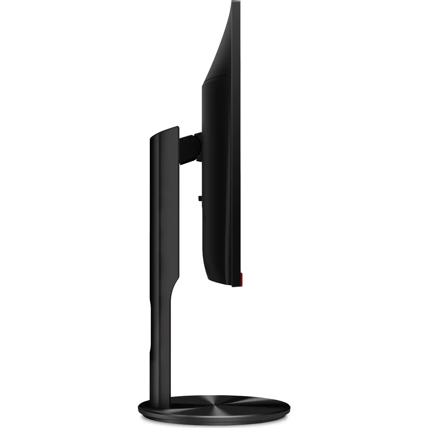 AOC G2590PX 24,5″ 1ms 144Hz Full HD DP/HDMI/Analog FreeSync Çerçevesiz Gaming Monitör