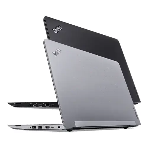 Lenovo ThinkPad 13 20J1S0AA00 Intel i5-7200U 2.50GHz 8GB 256GB SSD OB 13.3” Full HD FreeDOS Notebook