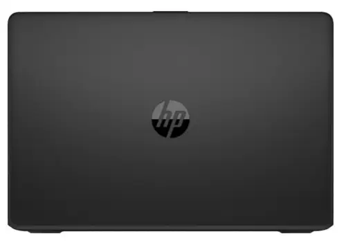 HP 15-RA014NT 3QU33EA Intel Pentium N3710 4GB 500GB 15.6″ FreeDOS Notebook
