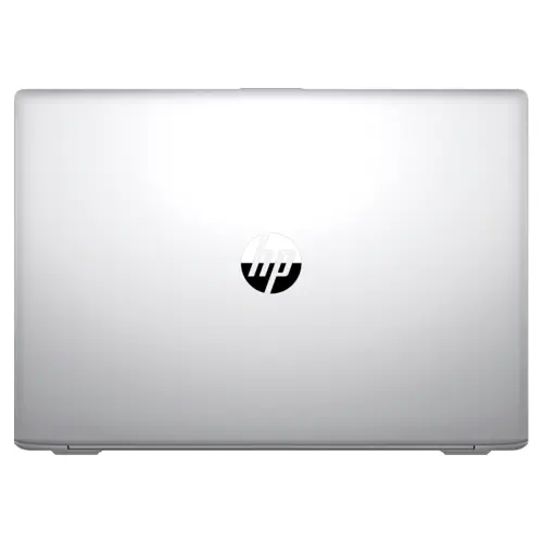 HP ProBook 450 G5 3GH63ES Intel Core i5-8250U 1.60GHz 8GB 256GB SSD 2GB GeForce 930MX 15.6” HD FreeDOS Notebook