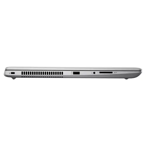 HP ProBook 450 G5 3GH63ES Intel Core i5-8250U 1.60GHz 8GB 256GB SSD 2GB GeForce 930MX 15.6” HD FreeDOS Notebook